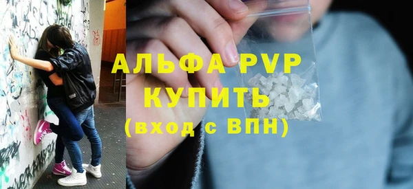 apvp Алзамай