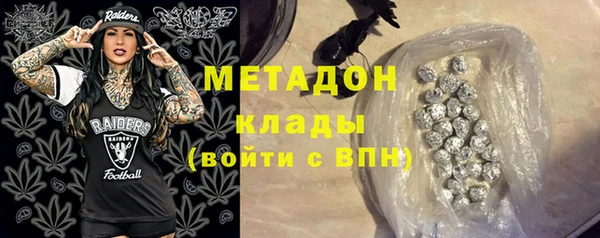 apvp Алзамай