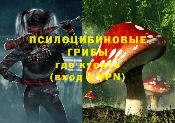 мескалин Алексеевка